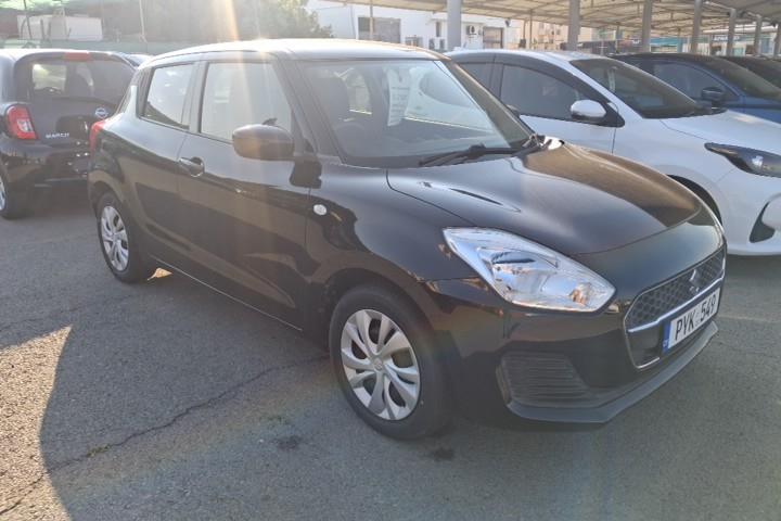 Swift