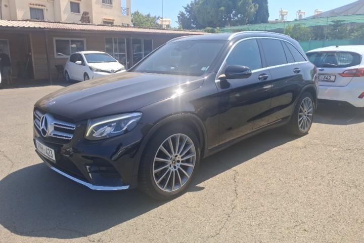 Glc 220d