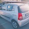 Picanto
