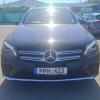 Glc 220d