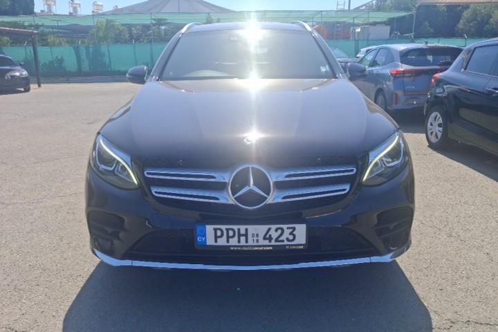Glc 220d