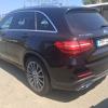Glc 220d
