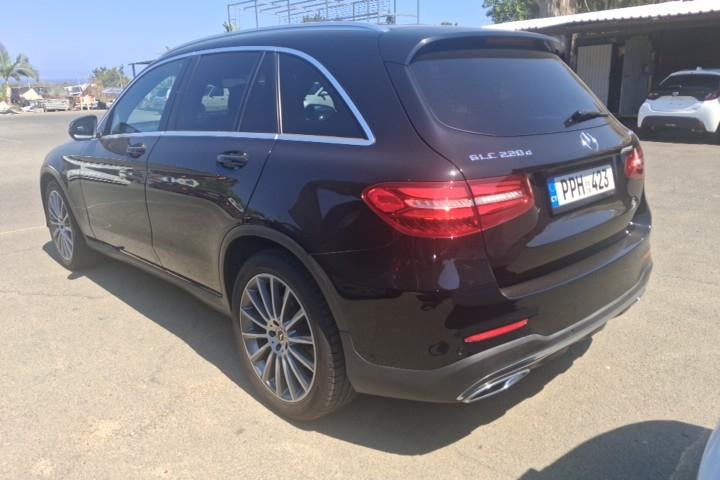 Glc 220d