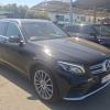 Glc 220d