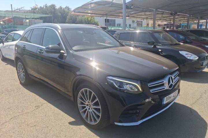 Glc 220d
