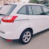 Cmax
