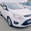 Cmax