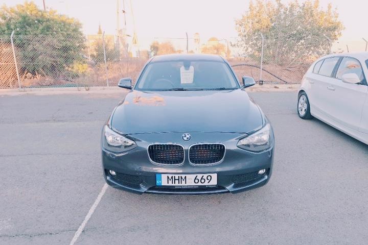 1.16
