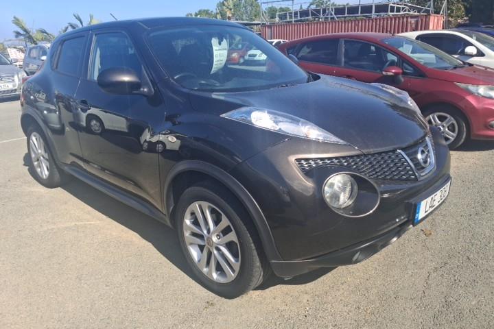 Juke