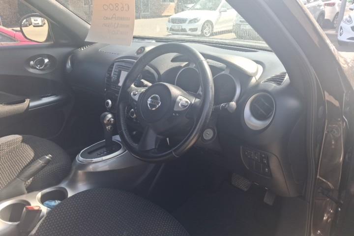 Juke