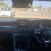 Glc 220d