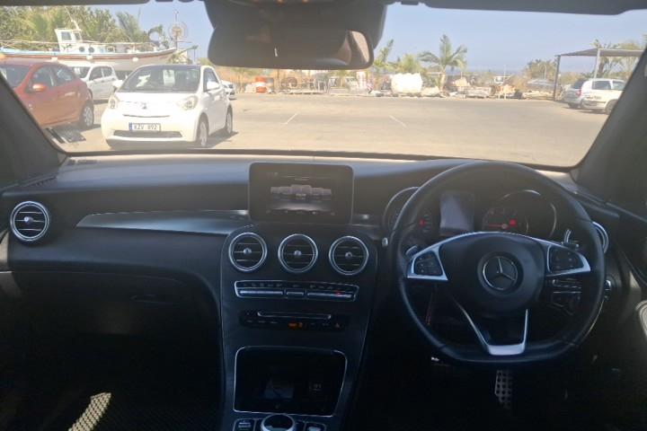 Glc 220d