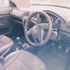 Picanto