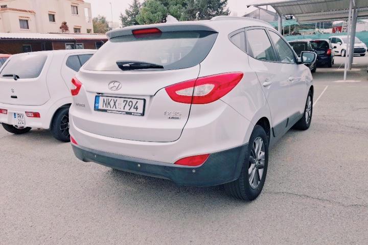 ix35
