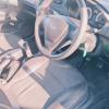 Picanto