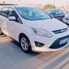 Cmax