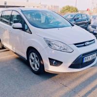 Cmax