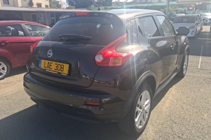 Juke