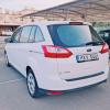 Cmax