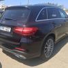 Glc 220d