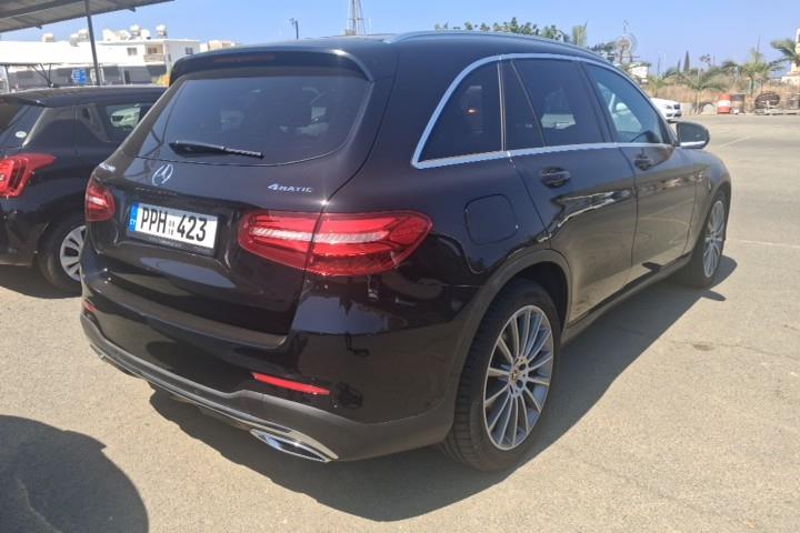 Glc 220d