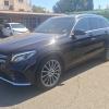 Glc 220d