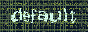 CAPTCHA_picture