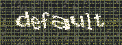 CAPTCHA_picture