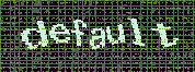 CAPTCHA_picture