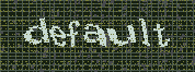 CAPTCHA_picture