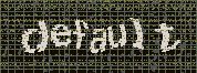 CAPTCHA_picture