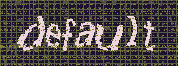 CAPTCHA_picture
