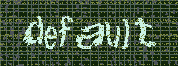 CAPTCHA_picture