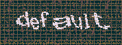 CAPTCHA_picture