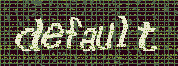 CAPTCHA_picture