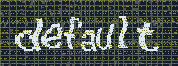 CAPTCHA_picture