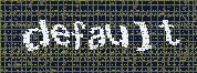 CAPTCHA_picture