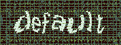 CAPTCHA_picture